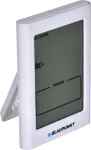 Blaupunkt WS15WH