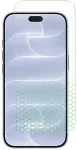 Belkin TITAN SMARTSHIELD DISPLA FUER IPHONE 17 PRO MAX