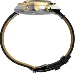 Timex K&auml;ekell MAN TW2W64300 (42MM)