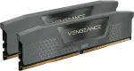 M&auml;lu Corsair 32GB PC 5600 CL40 KIT (2x16GB) Vengeance grey retail