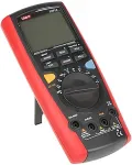 UNI-T rend UT71A multimeter Digital multimeter