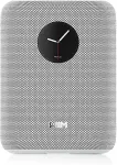 WiiM Sound Smart Speaker wei&szlig;