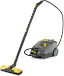 KARCHER K&auml;rcher Steam Cleaner SG 4/4