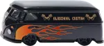 SIKU SUPER VW T1 Transporter Custom, model vehicle