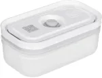 Zwilling Fresh&Save Vacuum Box S Plastic