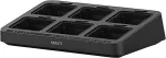Snom MC10 MULTICHARGER .