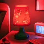 Paladone PP15672AB table lamp LED Blue