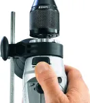 Einhell RT-ID 65/1