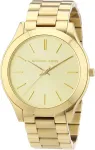 Michael Kors K&auml;ekell naistele MK3179 (42MM)