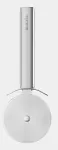 Brabantia 250446 pizza cutter Stainless steel