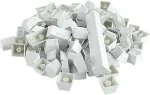 Glorious Gaming Mechanical Keyboard Keycaps Keyboard cap