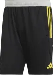 Adidas Tiro 23 Competition Training Men's Shorts black HU1299 S