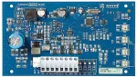 DSC Moduł zasilacza CorBus NEO POWER SUPPLY MODULE HSM2300