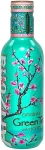 Arizona Rohelise tee jook , meega , 1 l
