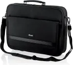 IBOX Computer case 15,6 NB10