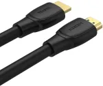 UNITEK Kabel HDMI - HDMI 20m Black (C11046BK)