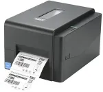 Tsc Sildiprinter Label Printer TE210 (99-065A301-00LF00)
