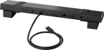 ASUS USB-C Stand Dock DC310 Wired USB 3.2 Gen 2 (3.1 Gen 2) Type-C Black