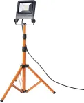 LEDVANCE LED WORKLIGHT TRIP 1X50W 5000LM IP65