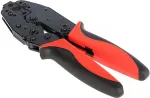Inne Crimper HT-5133D2