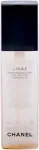 Chanel L&acute;Huile 150ml - Cleansing Oil naistele