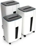 Wallner Shredder HD-300 C2