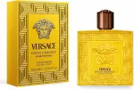 Versace Eros Energy 200ml - Eau de Parfum meestele