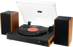 Adler Turntable with USB | AD 1915 | USB port