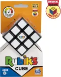 RUBIK&acute;S CUBE Ruubiku kuubik 3x3