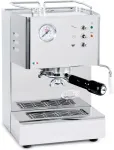 Kohvimasin Quick Mill Orione portafilter-espressomasin