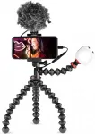 Joby Gorillapod Mobile Vlogging Kit JB01645-BWW