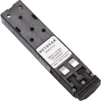 Sonstige Switch Zub 3rd AGM-731F 3RD SFP-Tra