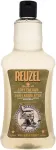 Reuzel 3 in 1 Tea Tree 1000ml - Shampoo meestele