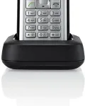Telefon Unify OpenStage M3 Ladeschale EU CUC404