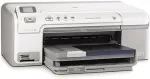 Printer HP Inc Hewlett-Packard Electronic HP Care Pack Standard Exchange - Serviceerweiterung - Austausch - 3 Jahre - Lieferung - f&uuml;r Photosmart 2570, 428v Portable Photo Studio (UG185E)