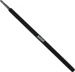 RODE R&Oslash;DE Micro Boompole