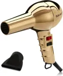 F&ouml;&ouml;n Gun-Britt 90090036, kuldne