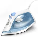 Triikraud PHILIPS IRON/DST1030/20