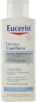Eucerin DermoCapillaire Calming 250ml - Shampoo naistele