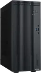 No name Arvuti Asus ASUS ExpertCenter P500 Mini korpus P500MV-07240H1010 Intel Core 7 240H 32 GB DDR5-SDRAM 512 GB SSD PC Grey