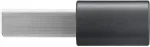M&auml;lukaart SAMSUNG FIT Plus MUF-256AB - USB-Flash-Laufwerk - 256 GB - USB 3.1