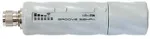 MIKROTIK RouterBOARD Groove 52HPn Tr&aring;dl&oslash;s forbindelse
