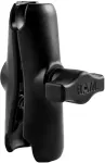 RAM MOUNT s Connecting Arm