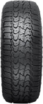NANKANG Tire 285/75 R16 116/113Q AT-5