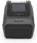 Honeywell PC45 - DT, 203dpi