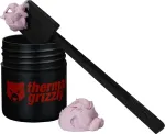 Thermal grizzly K Putty - Basic - 30g