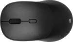 Klaviatuur IBOX Wireless keyboard + mouse set Workstation Pro Kit