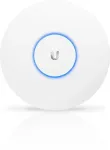Ubiquiti UAP-AC-PRO-5