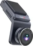 NONAME CarPlay Smart Device Android AI with Smart Dash Cam