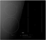Pliidiplaat Amica Induction hob PIA6541PHTSUN 3.0